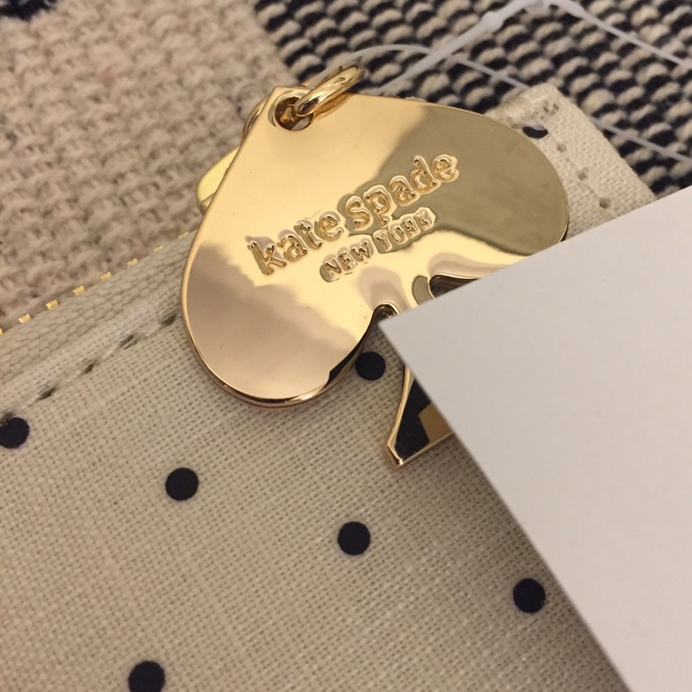 Kate Spade